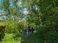 /album/oberbreidenbach-2024/wandertag-13-jpg/